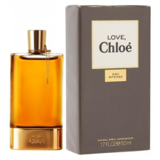 CHLOE Chloe Love Eau Intense, Odstrek Illatminta 3ml parfüm és kölni