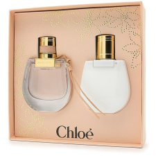 Chloé CHLOÉ Nomade EdP Set 150 ml kozmetikai ajándékcsomag