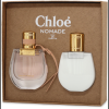 Chloé CHLOÉ Nomade EdP Set 150 ml (3616302680948)
