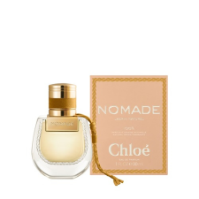 Chloé Chloe Nomade Jasmin Naturel női parfüm (eau de parfum) Edp 30ml parfüm és kölni