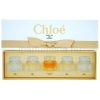 Chloé - Chloé - Parfum de Roses szett