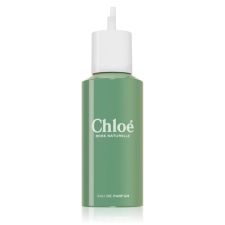 CHLOE Chloé Rose Naturelle, edp 150ml - Utántöltő parfüm és kölni