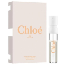 CHLOE Chloé Rose Tangerine, Illatminta parfüm és kölni