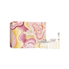 CHLOE Chloe SET: edp 100ml + edp 10ml + Testápoló 100ml