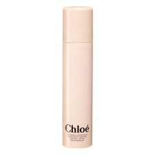 CHLOE Chloé Signature Dezodor Spray 100 ml dezodor