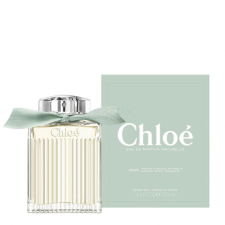Chloé Chloe Signature Naturelle női parfüm (eau de parfum) Edp 100ml parfüm és kölni