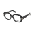 CHLOE Dioptriás szemüvegek Chloe CH0266O 001