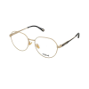 CHLOE Dioptriás szemüvegek Chloe CH0275OA 001