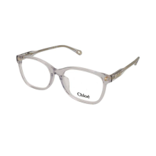 CHLOE Dioptriás szemüvegek Chloe CH0276OA 002 szemüvegkeret