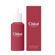 Chloé L'Eau de Parfum Intense EDP 150 ml parfüm és kölni