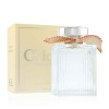 Chloé L'Eau De Parfum Lumineuse EDP 30 ml