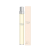 Chloé L'Eau de Parfum Lumineuse női parfüm (eau de parfum) Edp 10ml