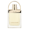 Chloé Love Story EDP 20 ml