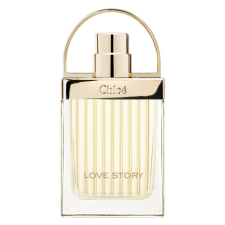 Chloé Love Story EDP 20 ml parfüm és kölni