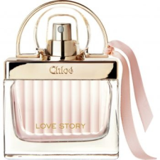 Chloé Love Story EDT 30 ml parfüm és kölni
