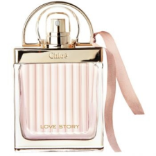 Chloé Love Story EDT 50 ml parfüm és kölni