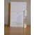 CHLOE Love Story, Illatminta - EDP