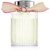 Chloé Lumineuse EDP 100 ml