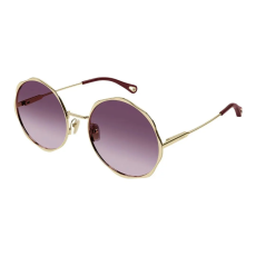  CHLOÉ Napszemüveg CH0184S 006