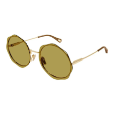  CHLOÉ Napszemüveg CH0202S 001