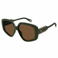  CHLOÉ Napszemüveg CH0210S 004 napszemüveg