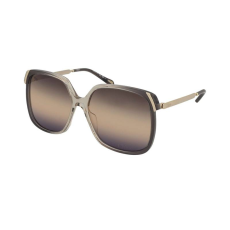 CHLOE Napszemüveg Chloe CH0286S 009