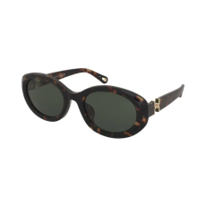 CHLOE Napszemüveg Chloe CH0323SK 002