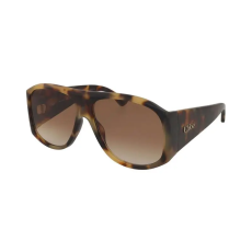 CHLOE Napszemüveg Chloe CH0347S 005