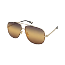 CHLOE Napszemüveg Chloe CH0348S 004 napszemüveg