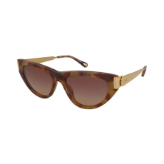 CHLOE Napszemüveg Chloe CH0350S 002