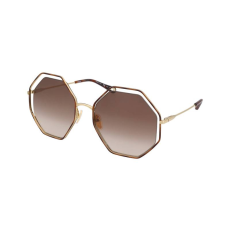 CHLOE Napszemüvegek Chloe CH0046S 001
