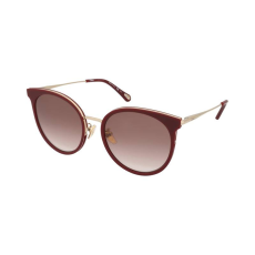 CHLOE Napszemüvegek Chloe CH0060SK 003