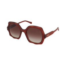 CHLOE Napszemüvegek Chloe CH0226S 006