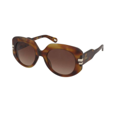 CHLOE Napszemüvegek Chloe CH0257S 002