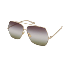 CHLOE Napszemüvegek Chloe CH0278S 002 napszemüveg