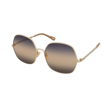 CHLOE Napszemüvegek Chloe CH0282S 002