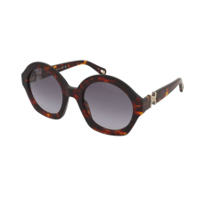 CHLOE Napszemüvegek Chloe CH0302S 002