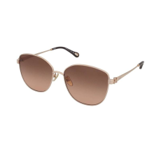 CHLOE Napszemüvegek Chloe CH0306SK 002