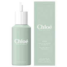 Chloé Naturelle EDP 150 ml parfüm és kölni