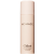 Chloé Nomade dezodor for women 100 ml