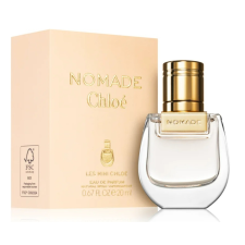 CHLOE Nomade, edp 20ml parfüm és kölni