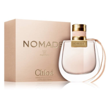 Chloé Nomade EDP 30 ml parfüm és kölni