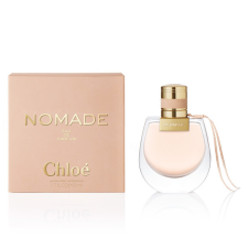 CHLOE Nomade, edt 5ml parfüm és kölni