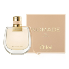 Chloé Nomade EDT 75 ml parfüm és kölni
