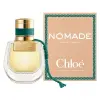 Chloé Nomade Jardin d'Égypte EDP 30 ml