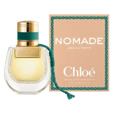 Chloé Nomade Jardin d'Égypte EDP 30 ml parfüm és kölni