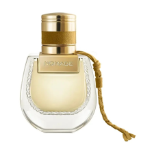 Chloé Nomade Jasmin Naturel EDP 30 ml parfüm és kölni