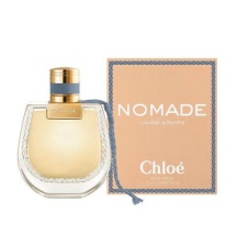 Chloé Nomade Lumiere d'Egypte EDP 75 ml parfüm és kölni