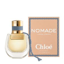 Chloé Nomade Lumière D’Égypte Eau De Parfum női parfüm 30ml parfüm és kölni