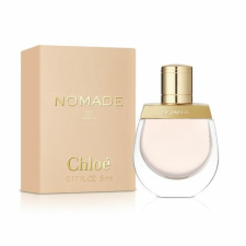 Chloé - Nomade női 5ml edp parfüm és kölni